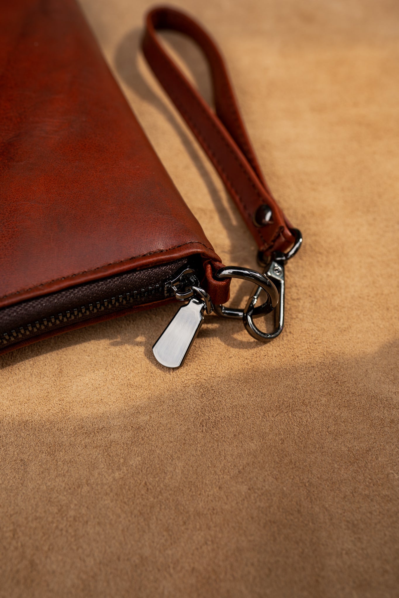 Cartera Madonna