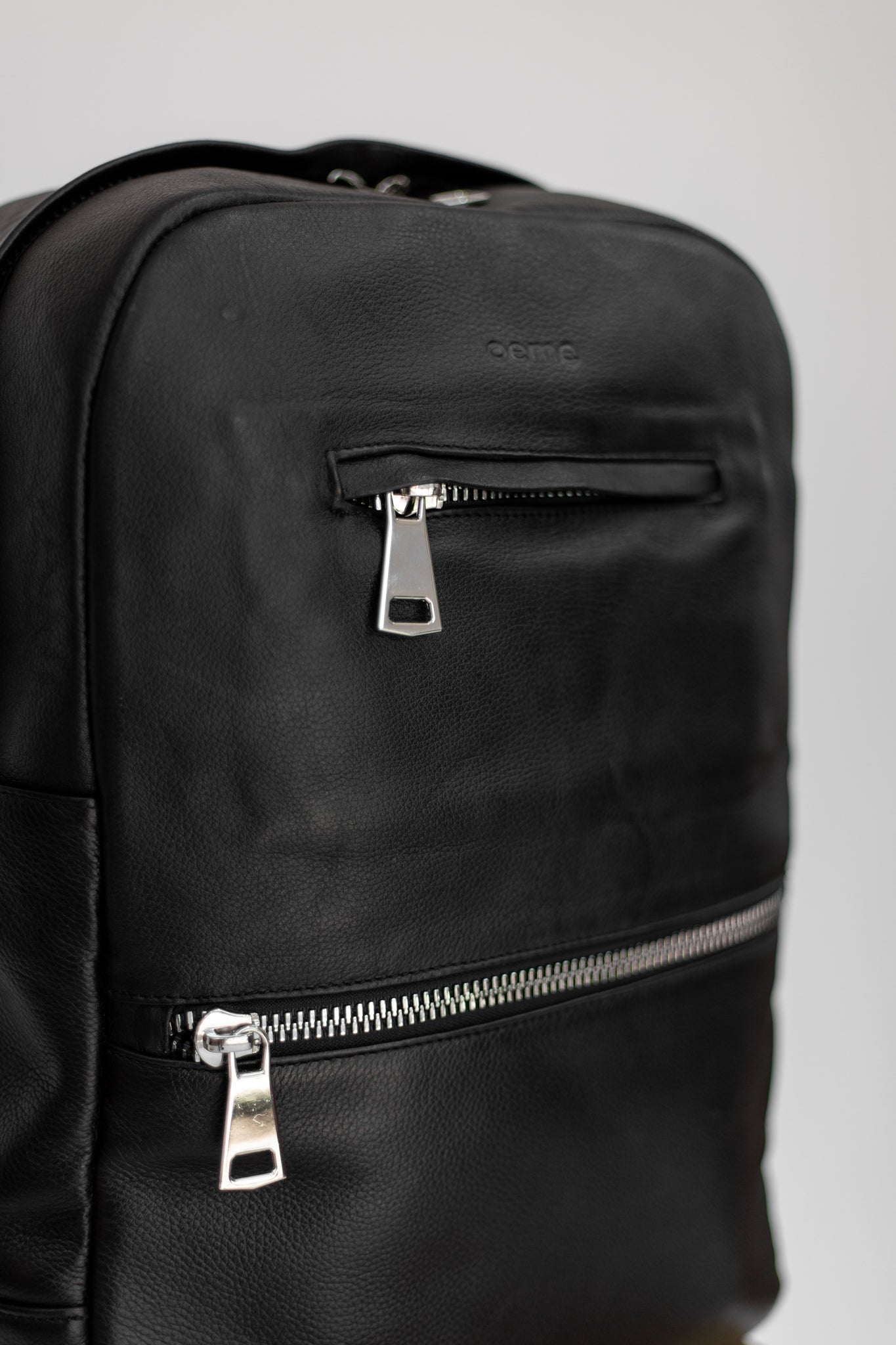 Backpack Cairo