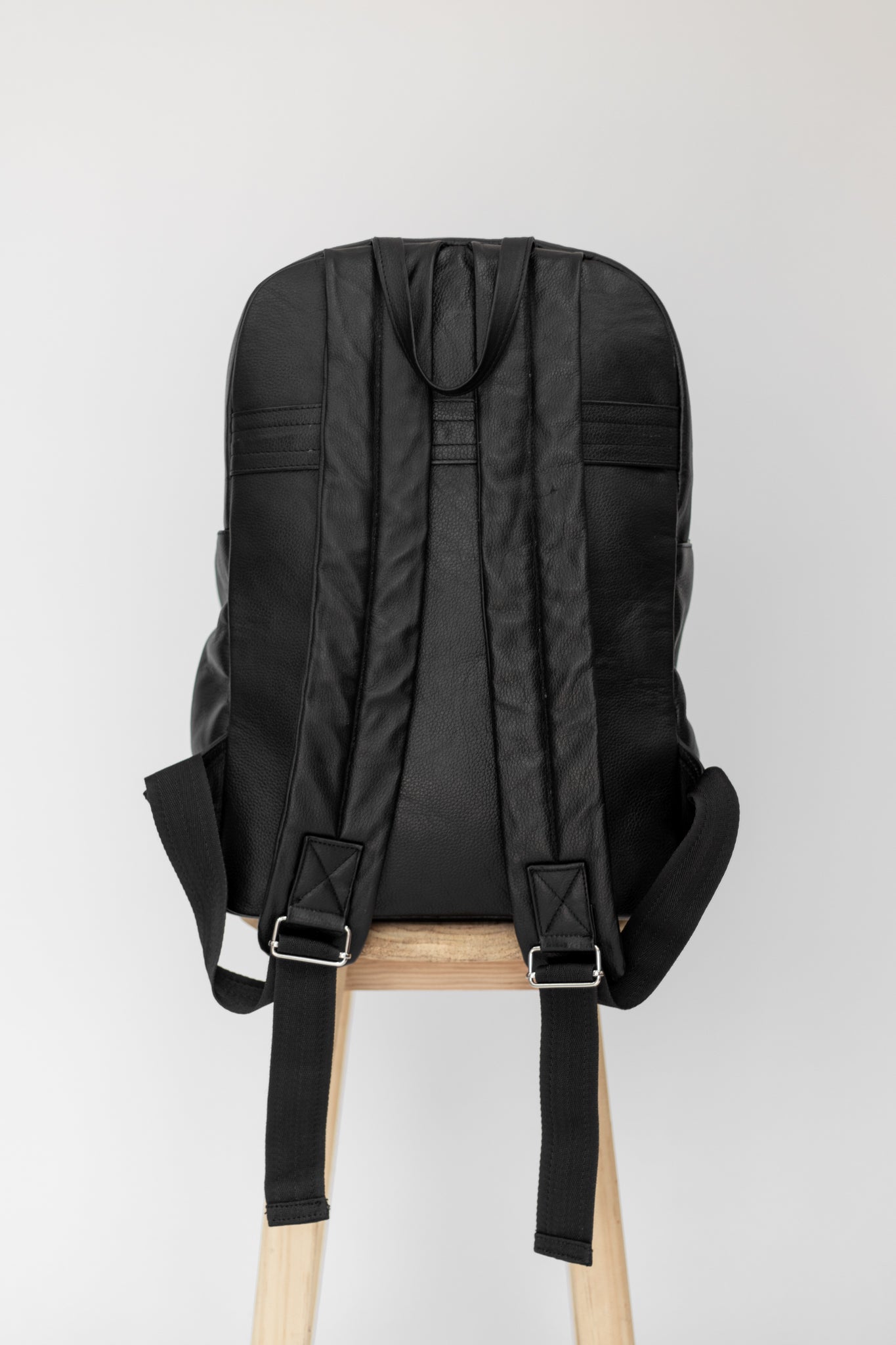 Backpack Cairo