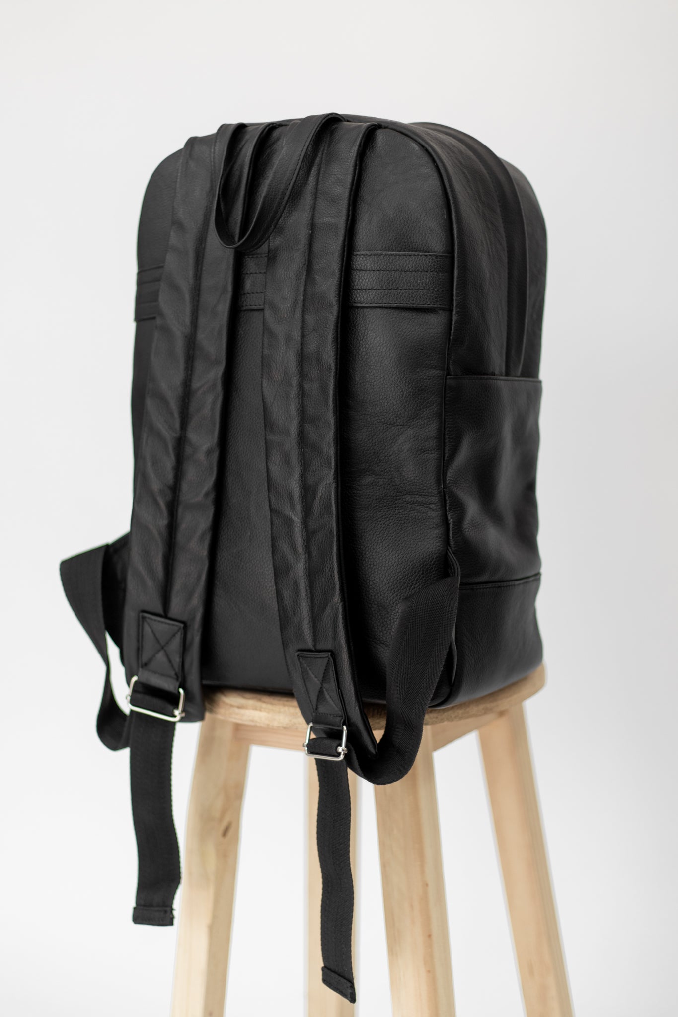 Backpack Cairo
