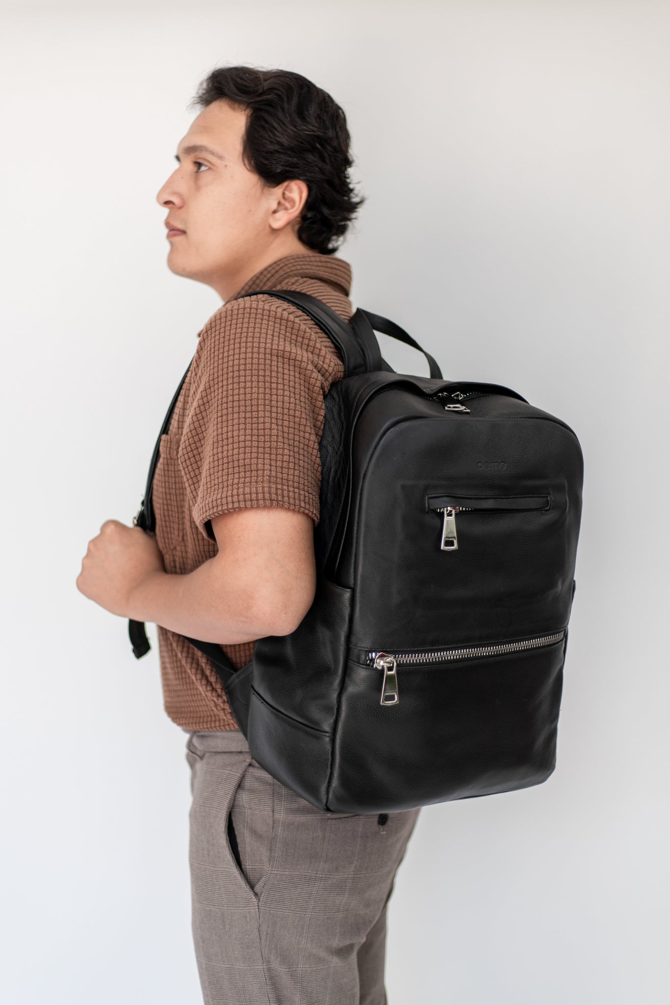 Backpack Cairo