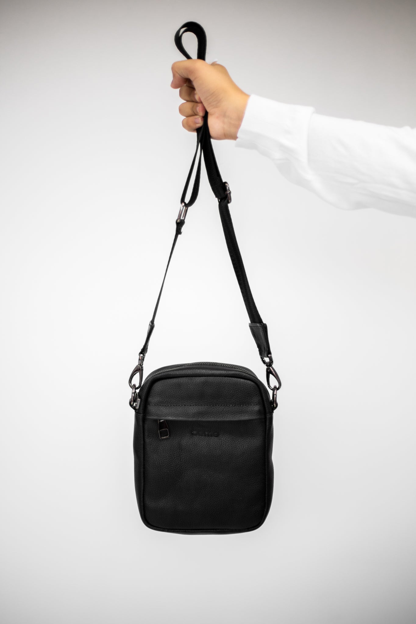 Crossbody Gaga