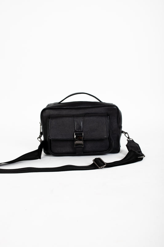 Crossbody Milán
