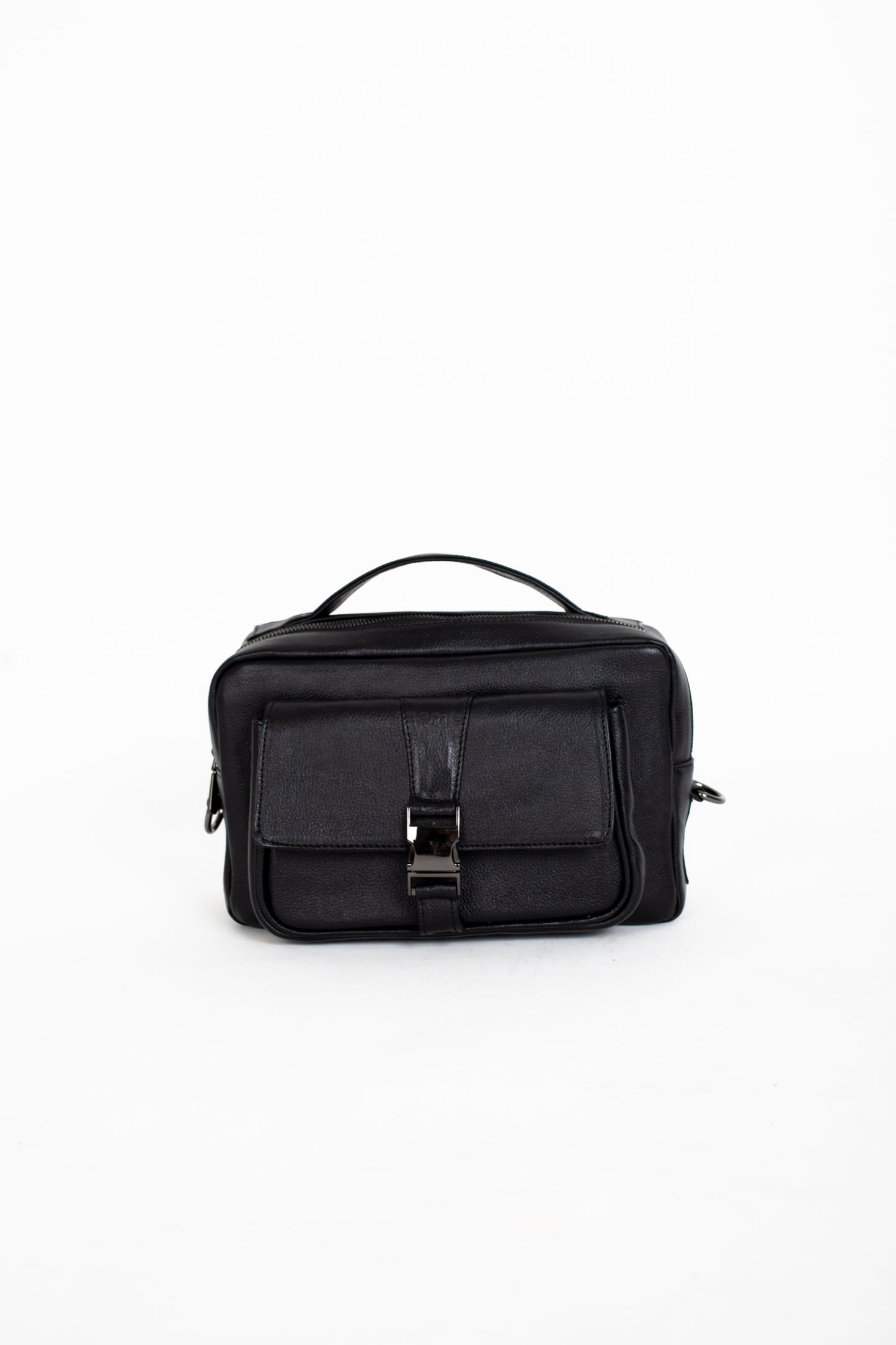 Crossbody Milán