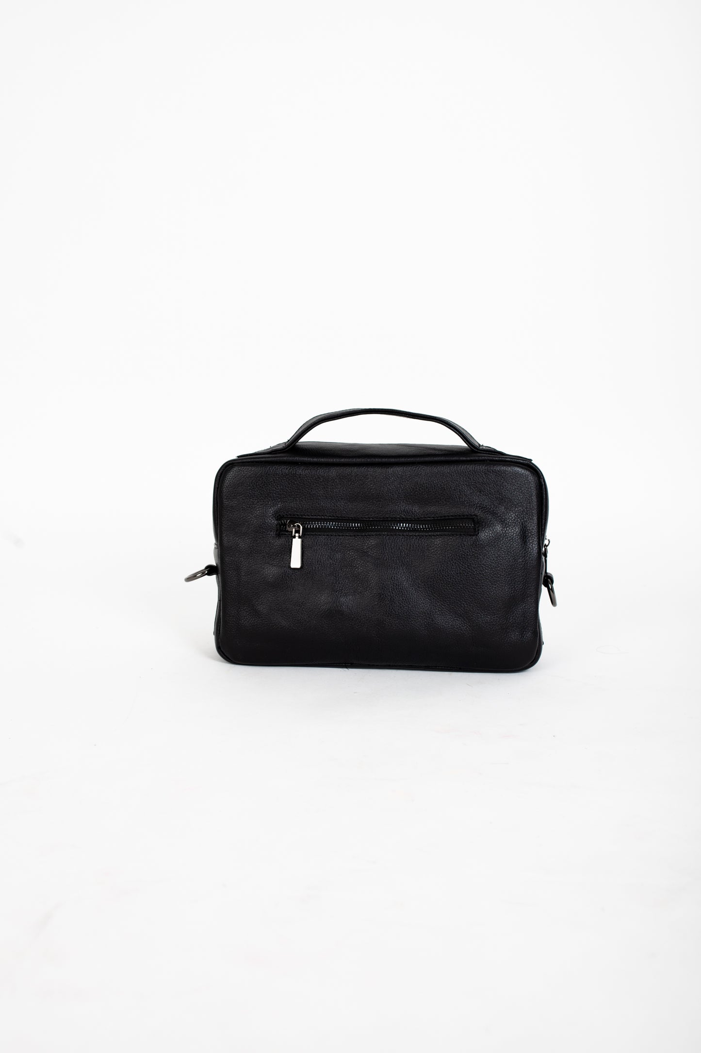 Crossbody Milán